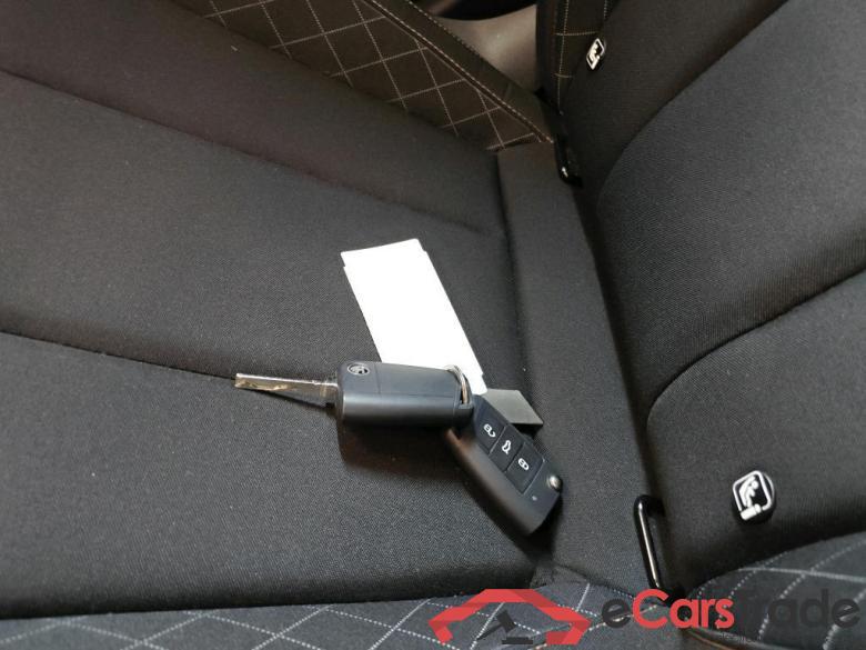 SKODA Kamiq 81 kW #6