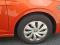 preview Volkswagen Polo #5