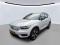 preview Volvo XC40 #0