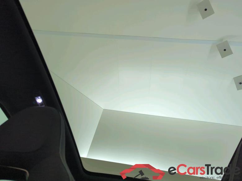 SKODA Scala 81 kW #6