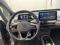 preview Volkswagen ID.3 #3