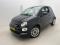 preview Fiat 500 #0