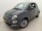 preview Fiat 500 #0