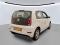 preview Volkswagen up! #3