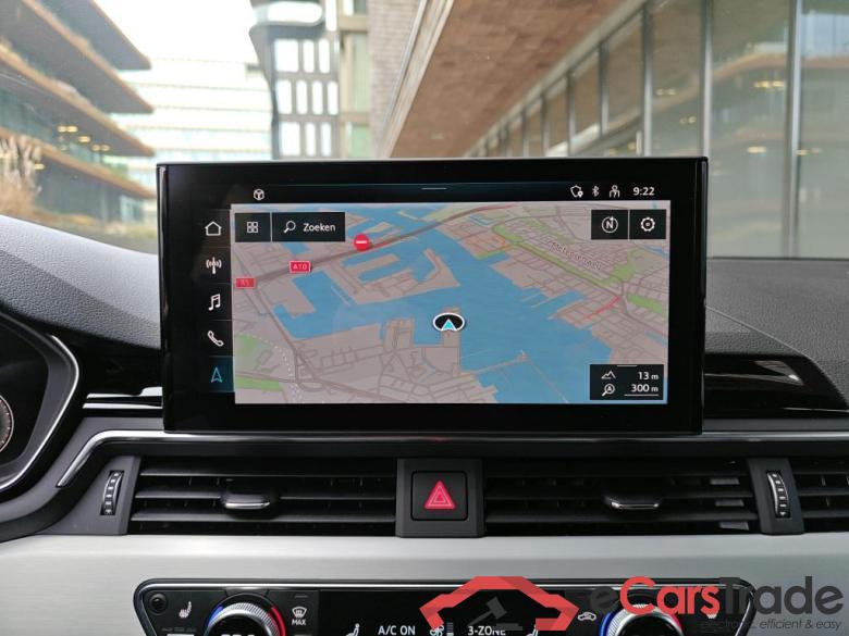 AUDI A5 Sportback 110 kW #2