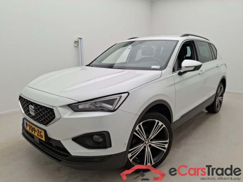 SEAT Tarraco 1.5 TSI Style Business Int. DS #1