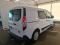 preview Ford Transit Connect #2