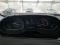 preview Peugeot 208 #5