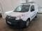 preview Renault Kangoo #0