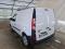preview Renault Kangoo #1