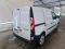 preview Renault Kangoo #2