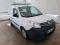 preview Renault Kangoo #3