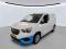 preview Opel Combo #0