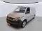 preview Volkswagen T5 Transporter #0