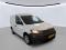preview Volkswagen Caddy #2