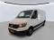 preview Volkswagen Crafter #0
