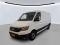 preview Volkswagen Crafter #0