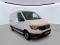 preview Volkswagen Crafter #3