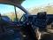 preview Ford Transit Custom #2