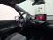 preview Volkswagen ID.3 #2