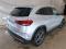 preview Mercedes GLA 200 #2