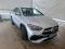 preview Mercedes GLA 200 #3