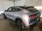 preview Ford Mustang Mach-E #2