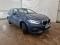 preview BMW 116 #3