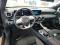 preview Mercedes A 200 #4
