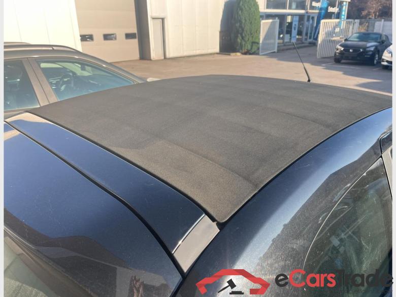 CITROEN C1 1.2i PureTech Airscape Feel #4