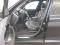 preview BMW iX3 #2