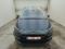 preview Citroen Grand C4 Picasso / SpaceTourer #4