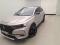 preview DS Automobiles DS7 Crossback #1