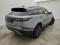preview Land Rover Range Rover Velar #1