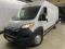 preview Opel Movano #1