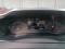 preview Peugeot 208 #5