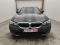 preview BMW 330 #4