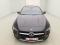 preview Mercedes CLA 200 #0