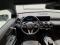 preview Mercedes CLA 200 #4