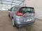 preview Renault Grand Scenic #1