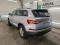 preview Skoda Kodiaq #1
