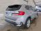 preview BMW X1 #2
