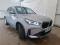 preview BMW X1 #3
