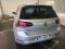preview Volkswagen Golf #1
