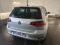 preview Volkswagen Golf #2