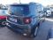 preview Jeep Renegade #1
