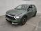 preview Kia Sportage #0