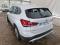 preview BMW X1 #1