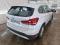 preview BMW X1 #2