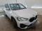 preview BMW X1 #3